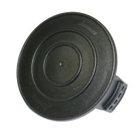 ALM CG302 Spool Cover